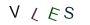15576bc0921491d2abe48056365a58c9