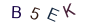 fadf3196238f88304d8727e7a52b8763