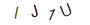 b9a05cbf0fb7a41ae30d01d7d0fcf079