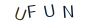 a89c7735eab3599128e9f57dc029f227