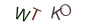 492d3d5afce23025e95053d08a0b3798