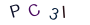 0c629daf9409c942135f47d35aeb3861