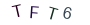 e8aa2cb6fdacce95cb86922e883d0a73