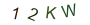 2b201726f520e616ff4af2c7b81f1e87
