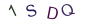 d848255100753ec44be176c3b9bb6b0c