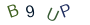 4ebff04edde01b5b70b8f0f3cd643fc1