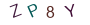 47b438fca0e1fd70934ffe1ec87fccce
