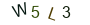 8ce34c3aff8a103390ed3fd94b11285b
