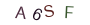 2b3e06d3d3952fd4c739e9eb4e75fd7c