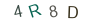 29438b3e5681940d3ab6ce5b9f65bc16