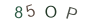3f603a5cf954affb7ec7fb0377e82ab6