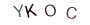 3f3c702e235305e1f3fbc0e7ea06e11b