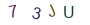 cddb041ba6b37a1177cbee296c819339