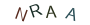 0bbf4215c667c3186fe60a64eb3d3473