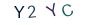 cce8c8776fb214455370bac5eaf28389