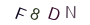 be7fed47be46672a64ecabe53dd8df1d