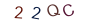 8b1860ff1ad7c20f70182c0862e97a2a