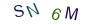 034ac2c89b71b313cca40d2baa1fdca6