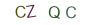 4dfa0814e57f0f9310fcc7e85ace7d11