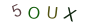 bdb0009aafd2964419ce239f8057b9c2
