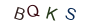 00d74e916f302ca99c763543364ee03e