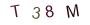 60c4f168d5f602f751a757627d3cb69c