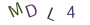 479f7e6b05c37e2b01b95e8f6b13957e