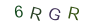 b50c3b15494b6607c9296427e6017093