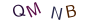 98a46833c57efc8f0fe1c1e7fa87aaf4