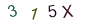 42c28bf7d61dd3a6c395f0c6e525153b