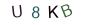 67207309c2339b97f4c01b1e3c81c5c3