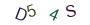 c23d29c5ec57debe8080649b516b877c