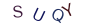 c048bd3a130c7951b7905fa1abd45a94
