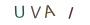 545ea0e34a216095f660de08630ae90e