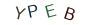 9e11c693bdbfa704397b74182d3c1162