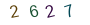 3332844ced2992db8e01429d0461d318
