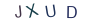 0159ac23912290dea93265c81d082d16