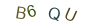 59f22ea695a3c5b6ed52d7abebfed689