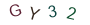 da345970c513e5f0cd8a5a54595f3634