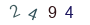 0cf587975532cbd662acd325d512c08c