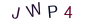 4b07e99bf428e6a496975e9fae8e07db