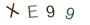 eef3bfa32e829254dd5b1637f4fb5017