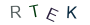 ea122261149e7172f8b6fdeb975c075f