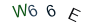 33be59938b41b4bcb59b315bc276df25