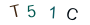 5c1b45166234ee406bcea2095a251cdc