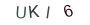 f9bdf948fe9890254c1a4aa857b62f76