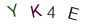 a7c5e08ce5439aee409b61bfe4a7ec07