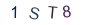 1270044c51decf75e2d022af069c7b1b