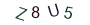 a06f2556e588ebacfa2945784b3ed6f2