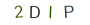 363ee5578dd2fcaba7b2c20636f7e24f